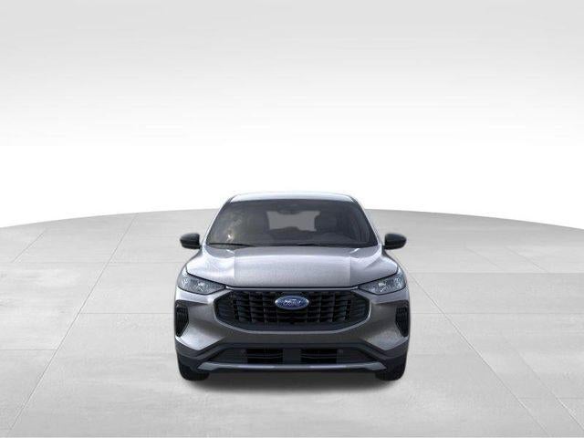 2025 Ford Escape Active FWD