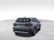 2025 Ford Escape Active FWD