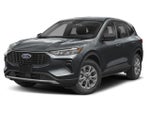 2025 Ford Escape Active FWD