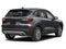 2025 Ford Escape Active FWD