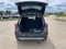 2026 Ford Escape Active FWD