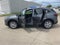 2026 Ford Escape Active FWD