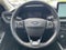 2026 Ford Escape Active FWD