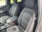 2026 Ford Escape Active FWD
