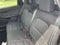 2026 Ford Escape Active FWD