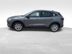 2026 Ford Escape Active FWD