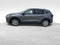 2026 Ford Escape Active FWD