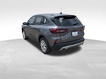 2026 Ford Escape Active FWD