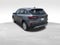 2026 Ford Escape Active FWD