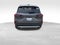 2026 Ford Escape Active FWD