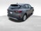 2026 Ford Escape Active FWD