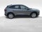 2026 Ford Escape Active FWD