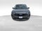 2026 Ford Escape Active FWD