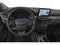 2026 Ford Escape Active FWD