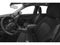 2026 Ford Escape Active FWD