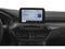 2026 Ford Escape Active FWD