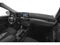 2026 Ford Escape Active FWD