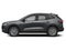 2026 Ford Escape Active FWD