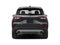 2026 Ford Escape Active FWD