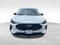 2025 Ford Escape Active FWD