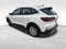 2025 Ford Escape Active FWD