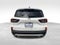 2025 Ford Escape Active FWD