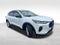 2025 Ford Escape Active FWD