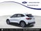 2026 Ford Escape Active FWD