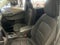 2026 Ford Escape Active FWD