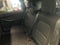 2026 Ford Escape Active FWD