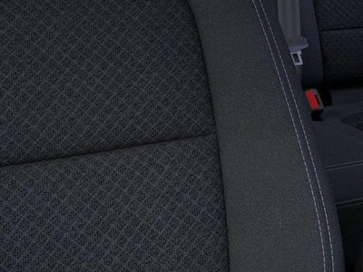 2026 Ford Escape Active FWD