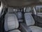 2026 Ford Escape Active FWD