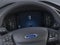 2026 Ford Escape Active FWD