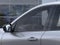 2026 Ford Escape Active FWD