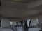 2026 Ford Escape Active FWD