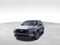 2026 Ford Escape Active FWD