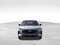 2026 Ford Escape Active FWD