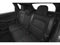 2026 Ford Escape Active FWD