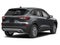 2026 Ford Escape Active FWD