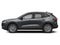 2026 Ford Escape Active FWD