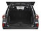 2026 Ford Escape Active FWD