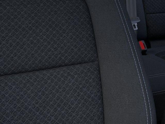 2026 Ford Escape Active FWD