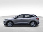 2026 Ford Escape Active FWD