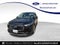 2024 Ford Escape Active FWD