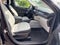 2024 Ford Escape Active FWD