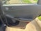 2024 Ford Escape Active FWD