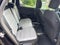 2024 Ford Escape Active FWD