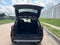 2024 Ford Escape Active FWD