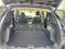 2024 Ford Escape Active FWD