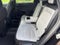 2024 Ford Escape Active FWD